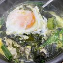 세지5일장 이미지