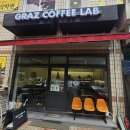 수원-0670 이미지