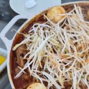 우정포장 | 신당동 우정닭발 포장 후기 야근 스트레스 날리는 매운 닭발 맛집 추천