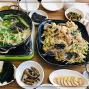 강남시장 이미지
