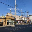 탈해로(서) | 경주미용실 내돈내산 찐후기 가성기 넘 좋은 동천동 코사마르 미용실