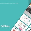 오블리스 카카오 검색결과