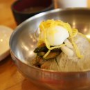 여수맛집 이미지