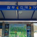 가당정류소 티스토리