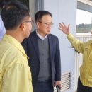 ㈜예담산업 이미지