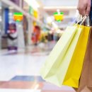 안경세상 이미지