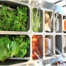 씨스페이스 이미지