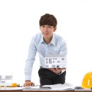 유한회사 디자인두 이미지