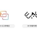 주식회사 시그마플러스 이미지