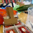 (주)경기자동차 | 바빴던 이번주 수요일 _ 서울동쪽 경기 남쪽 여행 한 느낌..