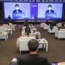 시대정보통신 이미지