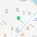 도봉-도봉-서울도봉-2370 이미지