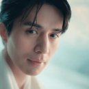 올웨이즈 이미지