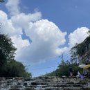 봉암식당 이미지