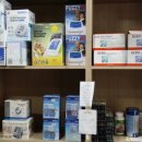 더존의료기 이미지