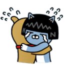 은서헤어 - 서귀포시 | 은서헤어