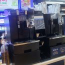지에스(GS)25춘천구봉산 | 춘천 야경/춘천 드라이브ㅡGS25 춘천구봉산점&gt;춘천 구봉산 나들이/춘천 야경 즐기기/춘천 신상 야외...
