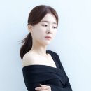 파인드유어플러스 이미지