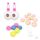 크린화이트 이미지