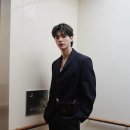 더마이헤어