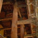 쌍계사대웅전 이미지