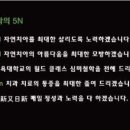 닥터최 치과보존과 치과의원 이미지