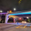 상사동로 이미지