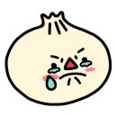 창매떡볶이 네이버블로그