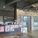 나음동물의료센터 이미지