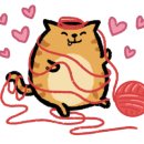 그린노마드