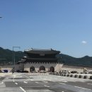 강화대로 이미지