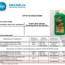 SP-5C20 | Shell Helix Ultra 5W-30 API SP 페라리 기술 파트너