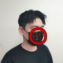 더빌리지바버샵 - 창원시 마산회원구 315대로 956 | 더빌리지바버샵
