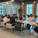 온양5동 행정복지센터 이미지