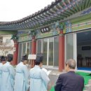 독성서사 이미지