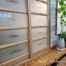 태화강추미정 이미지