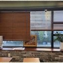 리더스영어학원 이미지