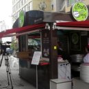 우리마포복지관 이미지