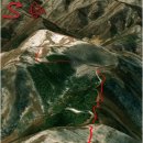 민둥산쉼터 이미지