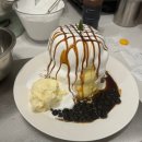 라헬의부엌 연남점 이미지