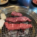 목은빌딩 뒤　 이미지