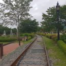 곡성 국립농산물품질관리원 이미지