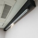 한결내과의원 이미지