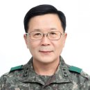 육군보병학교장 빛가람뉴스
