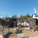 대룡축산 이미지