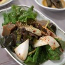 금수강산 식당 이미지