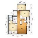 광교45단지 이미지