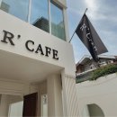 CAFE R(카페알)