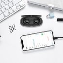 스카이 핏 이미지