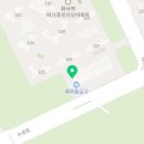 매교역스타 공인중개사사무소 이미지